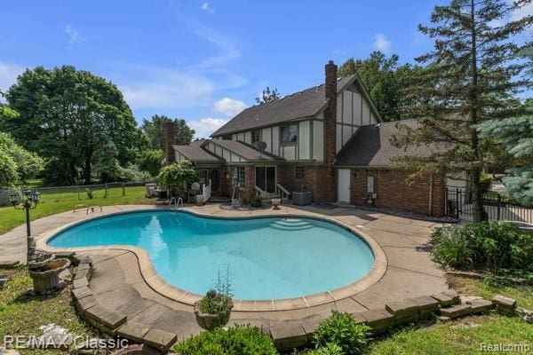 29942 Deer Run Ct, Farmington Hills, MI 48331 - photo 56