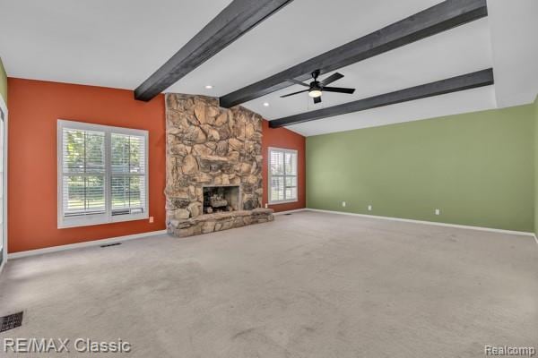 29942 Deer Run Ct, Farmington Hills, MI 48331 - photo 15