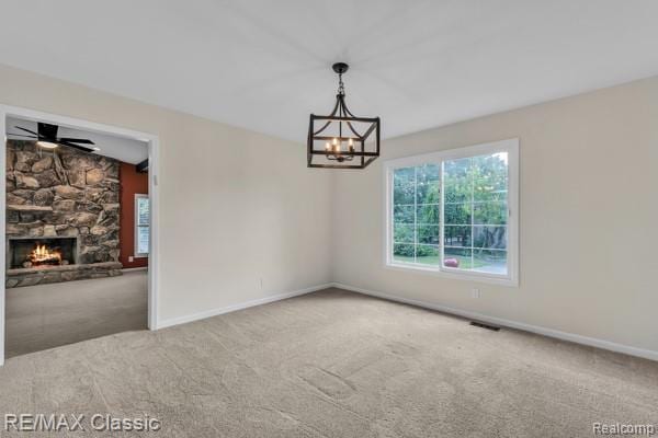 29942 Deer Run Ct, Farmington Hills, MI 48331 - photo 23