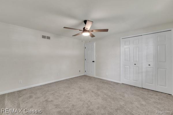 29942 Deer Run Ct, Farmington Hills, MI 48331 - photo 39