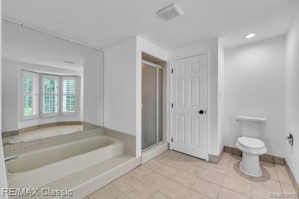 29942 Deer Run Ct, Farmington Hills, MI 48331 - photo 47