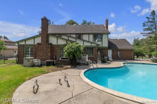 29942 Deer Run Ct, Farmington Hills, MI 48331 - photo 55