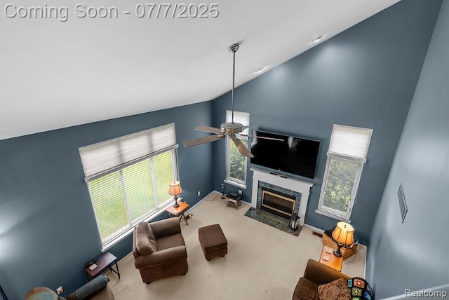 7782 Claiborne Dr, Brighton, MI 48114 - photo 12