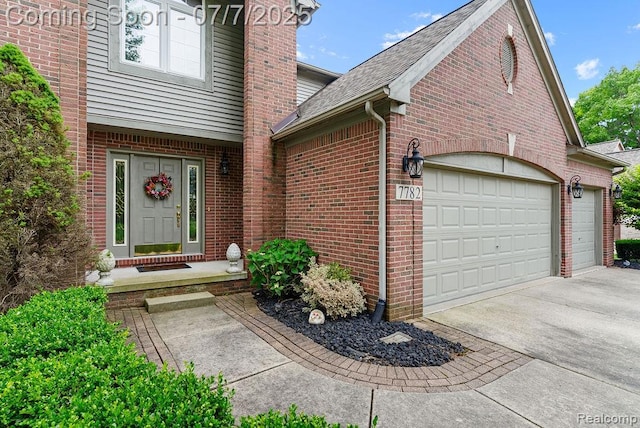 7782 Claiborne Dr, Brighton, MI 48114 - photo 6