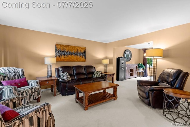 7782 Claiborne Dr, Brighton, MI 48114 - photo 10