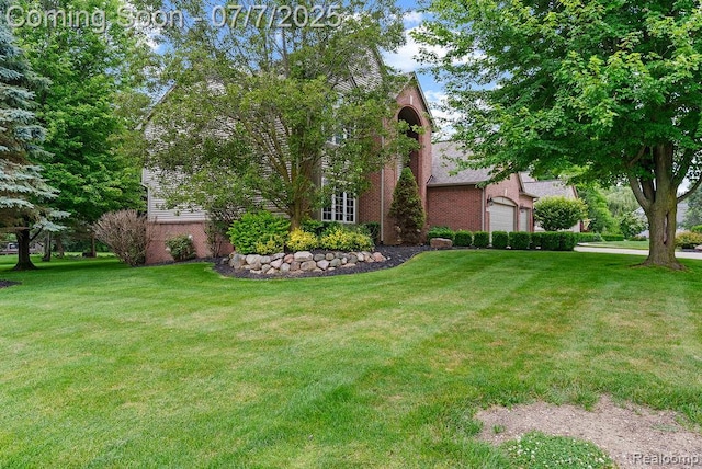 7782 Claiborne Dr, Brighton, MI 48114 - photo 5
