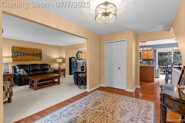 7782 Claiborne Dr, Brighton, MI 48114 - photo 9