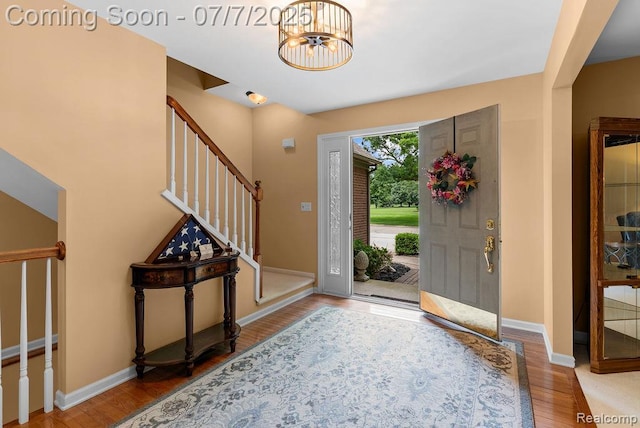 7782 Claiborne Dr, Brighton, MI 48114 - photo 7