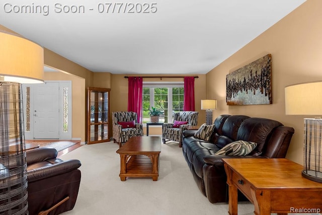 7782 Claiborne Dr, Brighton, MI 48114 - photo 11