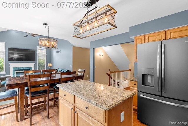 7782 Claiborne Dr, Brighton, MI 48114 - photo 20