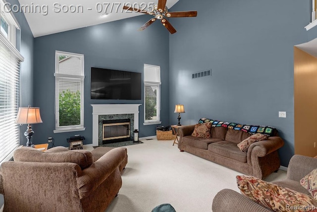 7782 Claiborne Dr, Brighton, MI 48114 - photo 14