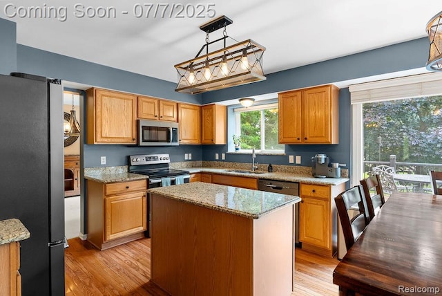 7782 Claiborne Dr, Brighton, MI 48114 - photo 18