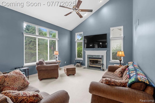7782 Claiborne Dr, Brighton, MI 48114 - photo 13