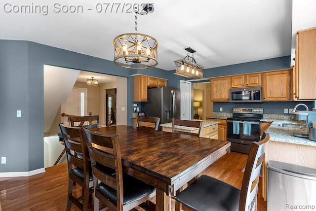 7782 Claiborne Dr, Brighton, MI 48114 - photo 17
