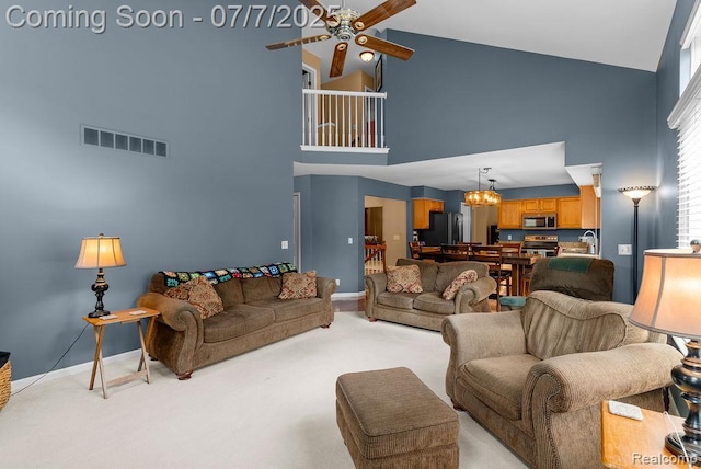 7782 Claiborne Dr, Brighton, MI 48114 - photo 15