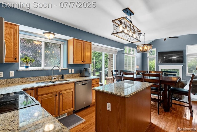 7782 Claiborne Dr, Brighton, MI 48114 - photo 19