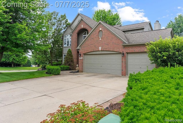 7782 Claiborne Dr, Brighton, MI 48114 - photo 4