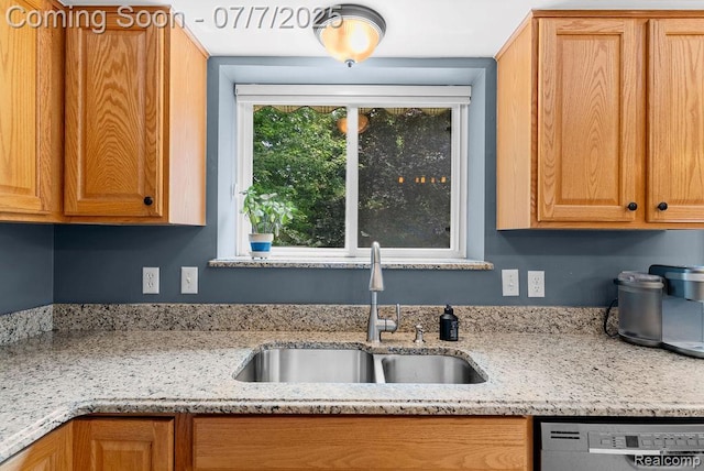 7782 Claiborne Dr, Brighton, MI 48114 - photo 22