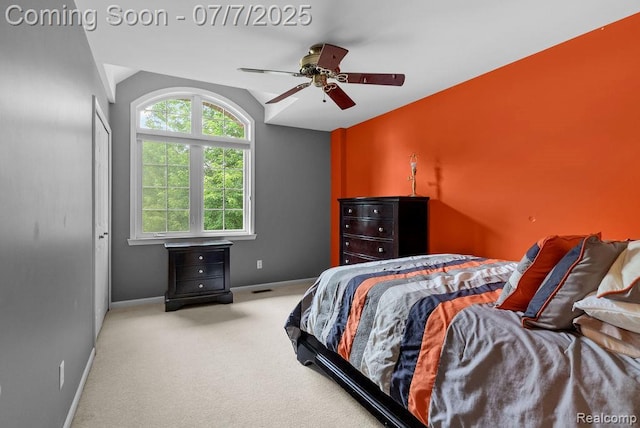 7782 Claiborne Dr, Brighton, MI 48114 - photo 28