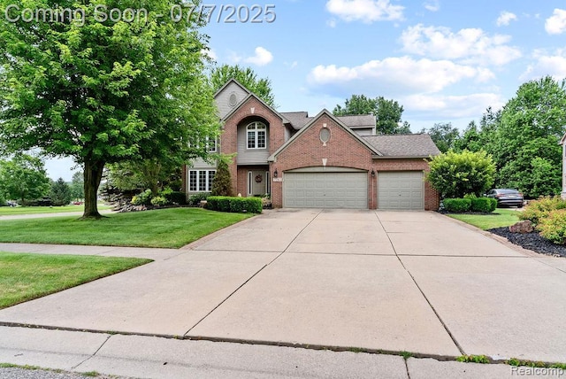 7782 Claiborne Dr, Brighton, MI 48114 - photo 2