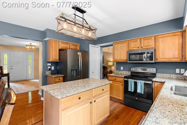 7782 Claiborne Dr, Brighton, MI 48114 - photo 21