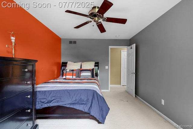 7782 Claiborne Dr, Brighton, MI 48114 - photo 29