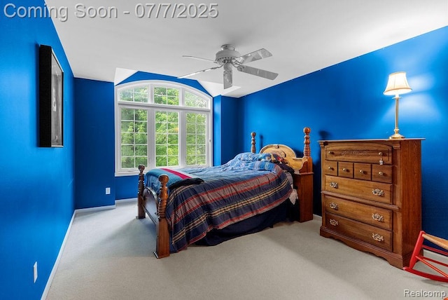 7782 Claiborne Dr, Brighton, MI 48114 - photo 30