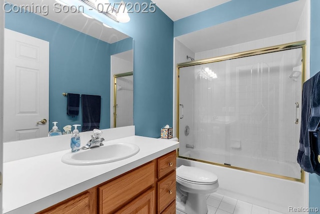 7782 Claiborne Dr, Brighton, MI 48114 - photo 36