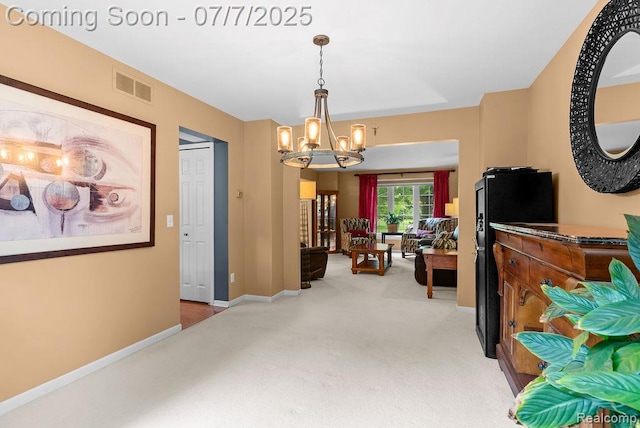 7782 Claiborne Dr, Brighton, MI 48114 - photo 24