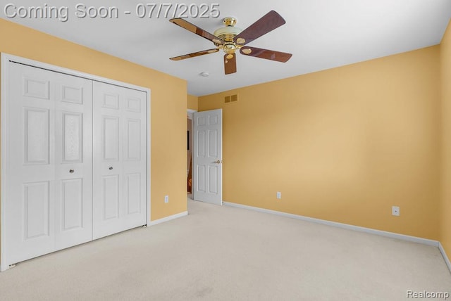 7782 Claiborne Dr, Brighton, MI 48114 - photo 27