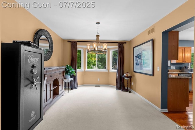 7782 Claiborne Dr, Brighton, MI 48114 - photo 23