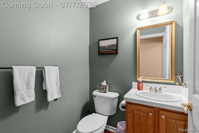 7782 Claiborne Dr, Brighton, MI 48114 - photo 37
