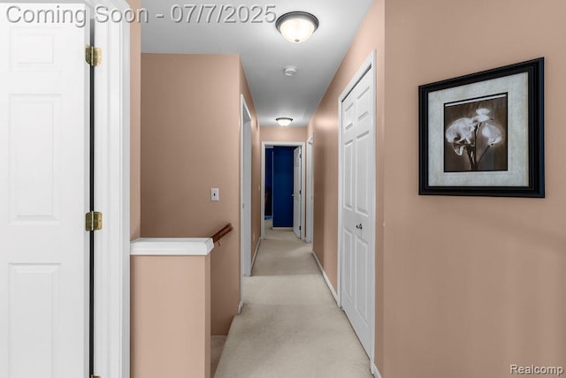 7782 Claiborne Dr, Brighton, MI 48114 - photo 25