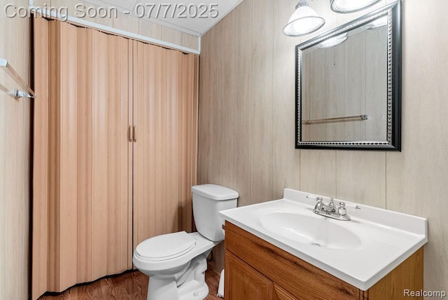7782 Claiborne Dr, Brighton, MI 48114 - photo 38
