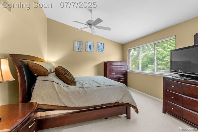 7782 Claiborne Dr, Brighton, MI 48114 - photo 32