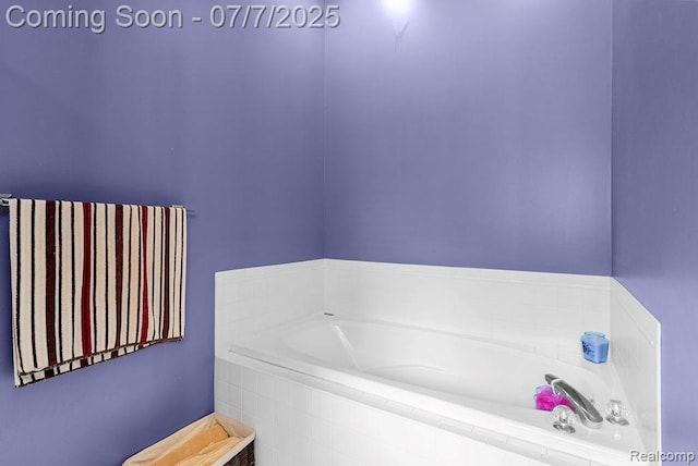 7782 Claiborne Dr, Brighton, MI 48114 - photo 35