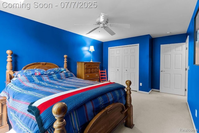 7782 Claiborne Dr, Brighton, MI 48114 - photo 31