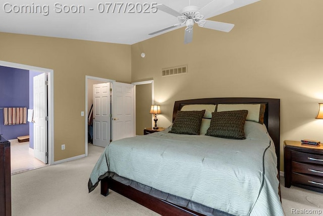 7782 Claiborne Dr, Brighton, MI 48114 - photo 33