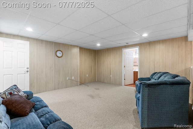 7782 Claiborne Dr, Brighton, MI 48114 - photo 41