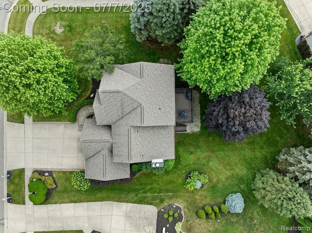 7782 Claiborne Dr, Brighton, MI 48114 - photo 56