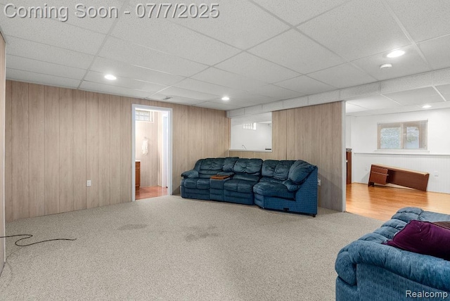 7782 Claiborne Dr, Brighton, MI 48114 - photo 39