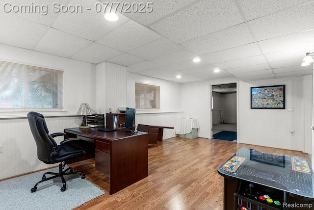 7782 Claiborne Dr, Brighton, MI 48114 - photo 43