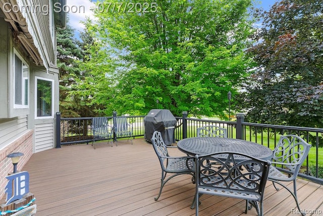 7782 Claiborne Dr, Brighton, MI 48114 - photo 49