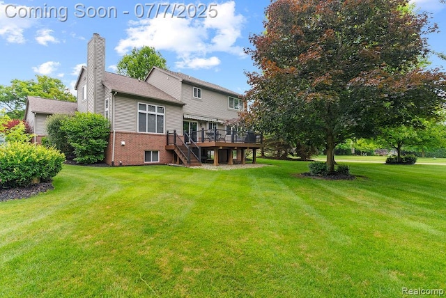 7782 Claiborne Dr, Brighton, MI 48114 - photo 45