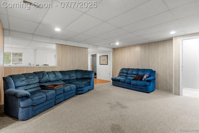 7782 Claiborne Dr, Brighton, MI 48114 - photo 40