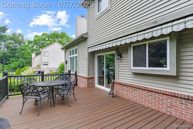 7782 Claiborne Dr, Brighton, MI 48114 - photo 50