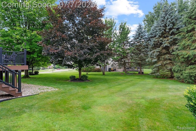 7782 Claiborne Dr, Brighton, MI 48114 - photo 46