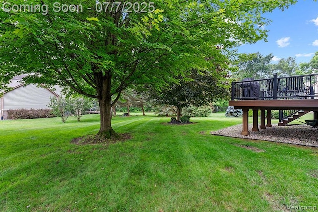 7782 Claiborne Dr, Brighton, MI 48114 - photo 47