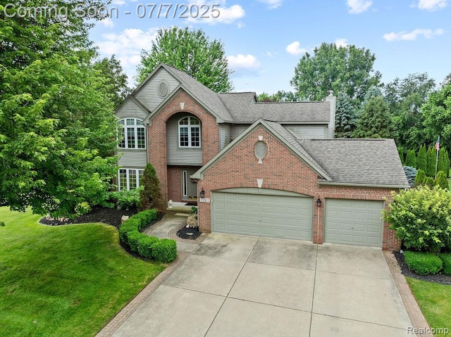 7782 Claiborne Dr, Brighton, MI 48114 - photo 51