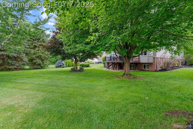 7782 Claiborne Dr, Brighton, MI 48114 - photo 48